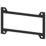 Siemens 3UF8910-0AA00-0 - Image 3