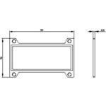 Siemens 3UF8910-0AA00-0 - Image 2