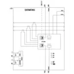 Siemens 3RC7140-1KE10 - Image 4