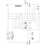 Siemens 3RC7140-1EE10 - Image 4