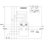 Siemens 3RC7140-1KE10 - Image 5