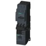 Siemens 3RA2115-0KE15-1FB4 - Image 3