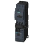 Siemens 3RA2115-0FE15-1FB4 - Image 3