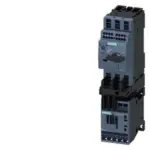 Siemens 3RA2115-0KE15-1FB4