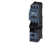 Siemens 3RA2115-0FE15-1FB4