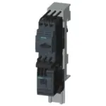 Siemens 3RA2115-1CH15-1FB4 - Image 3