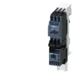 Siemens 3RA2115-1CH15-1FB4