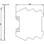 Siemens 3RQ4900-0A - Image 2