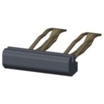 Siemens 3RQ4901-0A - Image 3