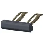 Siemens 3RQ4901-0A - Image 3