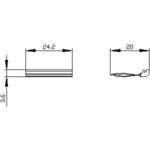 Siemens 3RQ4901-0B - Image 2