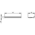 Siemens 3RQ4901-0C - Image 2