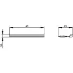 Siemens 3RQ4901-0C - Image 2