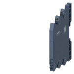 Siemens 3RQ4018-1AB00