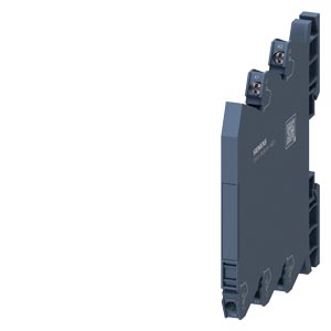 Siemens 3RQ4018-1AB01