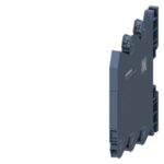 Siemens 3RQ4018-1AE00