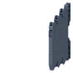 Siemens 3RQ4038-2AF01