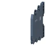 Siemens 3RQ4050-2SM50