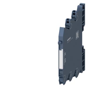 Siemens 3RQ4118-2AM01