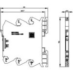 Siemens 3RQ4128-1AB30 - Image 2
