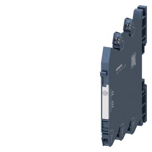 Siemens 3RQ4128-1AB30