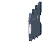 Siemens 3RQ4128-2AB30