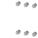 Siemens 3UF8951-0AA00-0