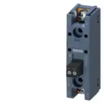 Siemens 3RF3125-3AA02