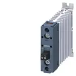 Siemens 3RF3320-1AA22