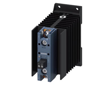 Siemens 3RF3350-3AA24