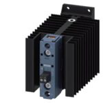 Siemens 3RF3365-1BA02