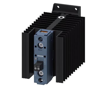 Siemens 3RF3365-1BA02