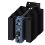 Siemens 3RF3380-1BA06