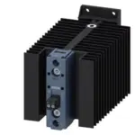 Siemens 3RF3380-1BA06