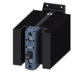 Siemens 3RF3380-1BA22