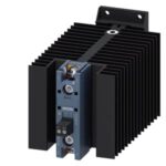 Siemens 3RF3380-3BA02