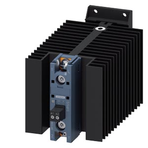 Siemens 3RF3380-3BA06