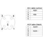Siemens 3RX9801-0AA01 - Image 5