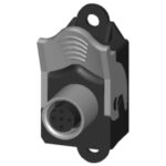 Siemens 3RX9801-0AA01 - Image 3