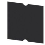 Siemens 3RF3900-0WB88