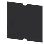 Siemens 3RF3900-0WB88