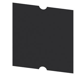 Siemens 3RF3900-0WB88