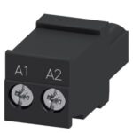 Siemens 3RF3900-1TA88