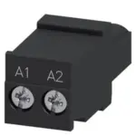 Siemens 3RF3900-1TA88