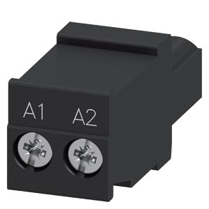 Siemens 3RF3900-1TA88