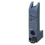 Siemens 3RF3906-0FA08