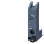 Siemens 3RF3906-0FA08-0KH0