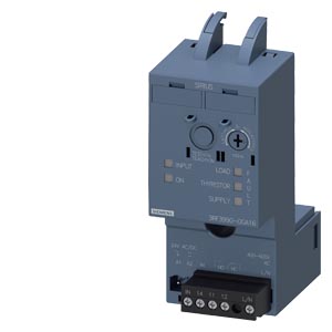 Siemens 3RF3990-0GA16