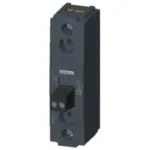 Siemens 3RF3125-1BA04 - Image 3