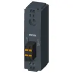 Siemens 3RF3125-2AA02 - Image 3